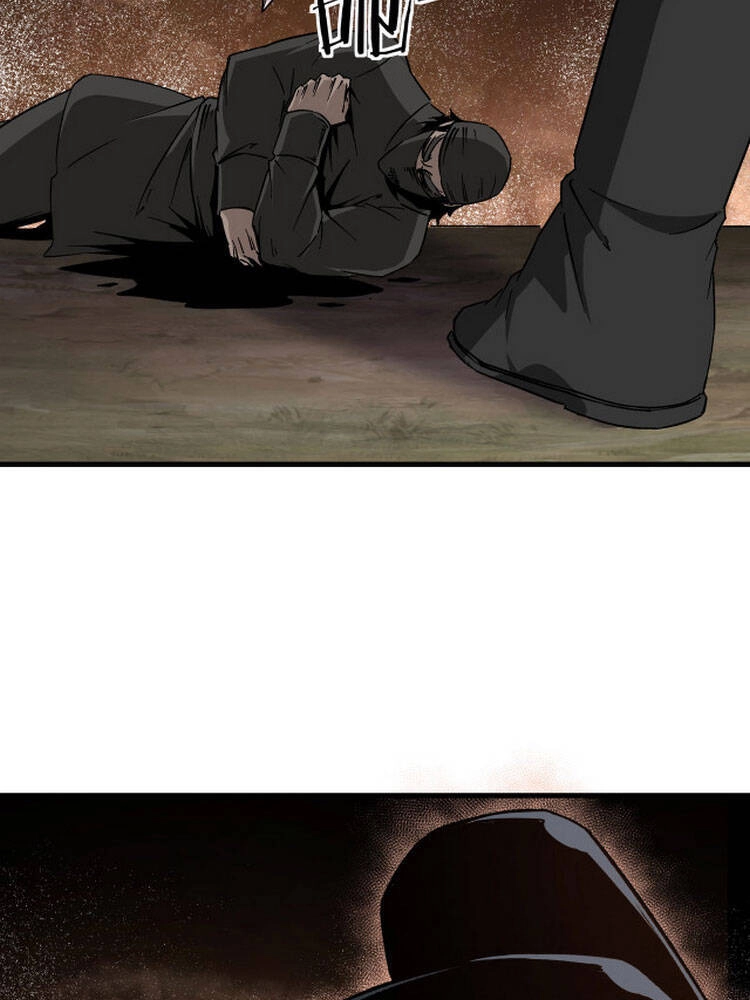 Tối Cường Phản Phái Hệ Thống Chapter 162 - 6