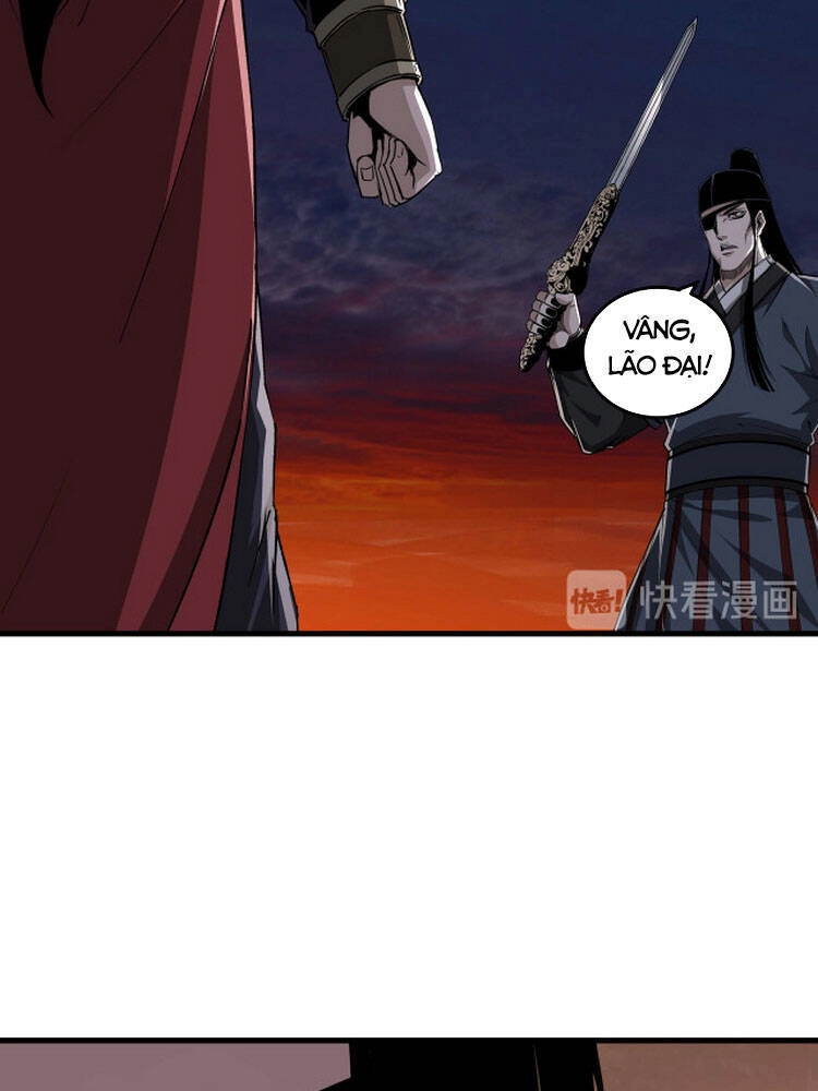 Tối Cường Phản Phái Hệ Thống Chapter 162 - 8