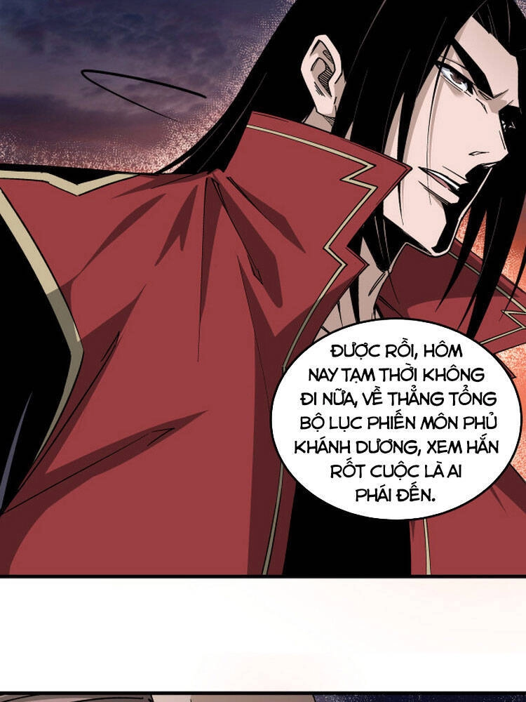 Tối Cường Phản Phái Hệ Thống Chapter 162 - 14