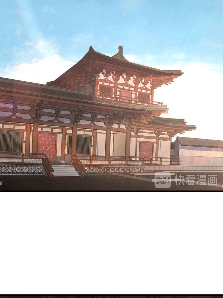 Tối Cường Phản Phái Hệ Thống Chapter 162 - 16