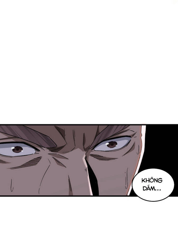 Tối Cường Phản Phái Hệ Thống Chapter 162 - 23