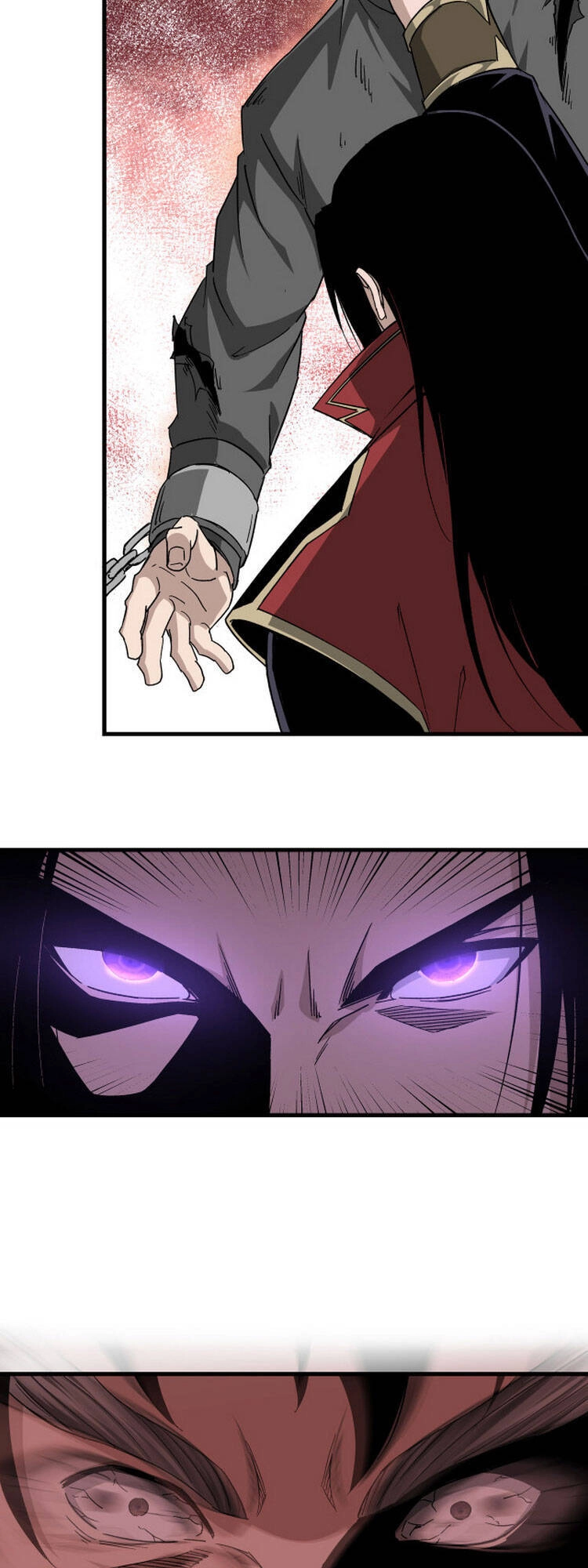 Tối Cường Phản Phái Hệ Thống Chapter 162 - 26