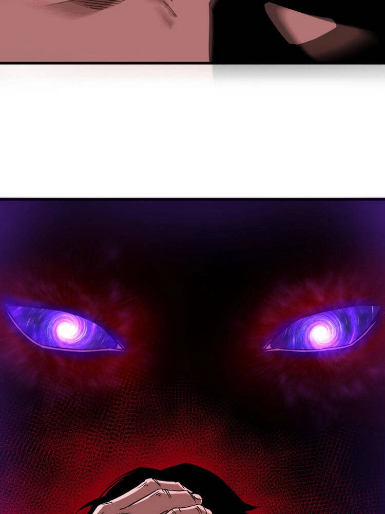 Tối Cường Phản Phái Hệ Thống Chapter 162 - 27