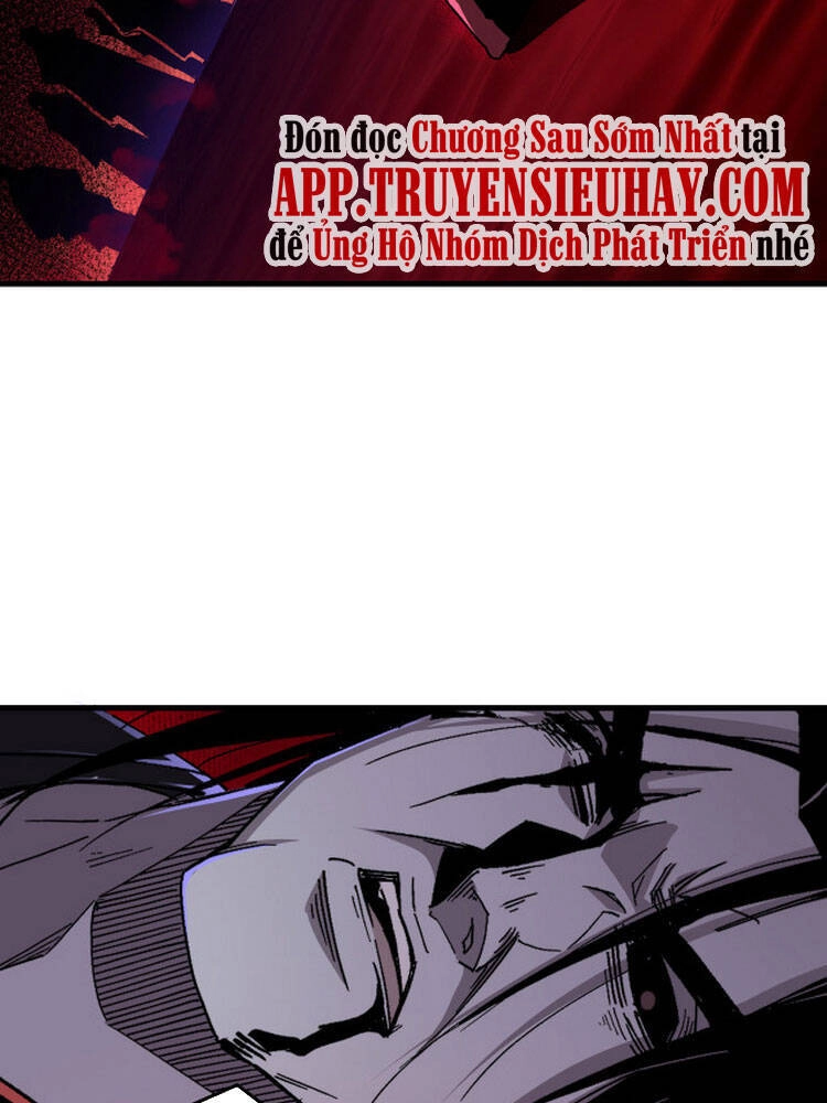 Tối Cường Phản Phái Hệ Thống Chapter 162 - 29