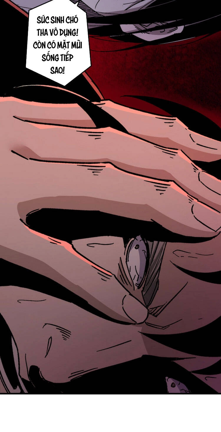 Tối Cường Phản Phái Hệ Thống Chapter 162 - 30