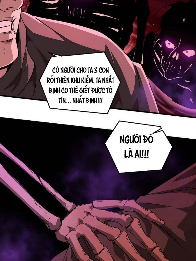 Tối Cường Phản Phái Hệ Thống Chapter 163 - 2