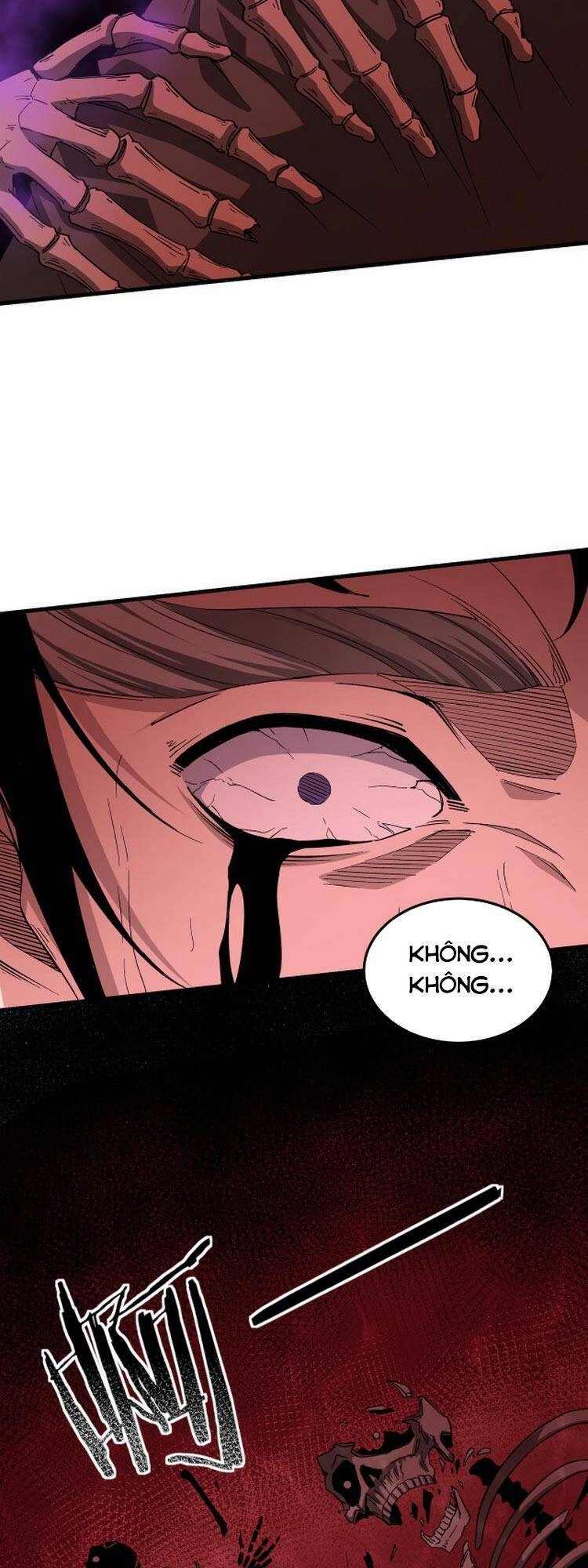 Tối Cường Phản Phái Hệ Thống Chapter 163 - 3