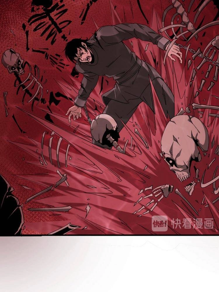 Tối Cường Phản Phái Hệ Thống Chapter 163 - 4