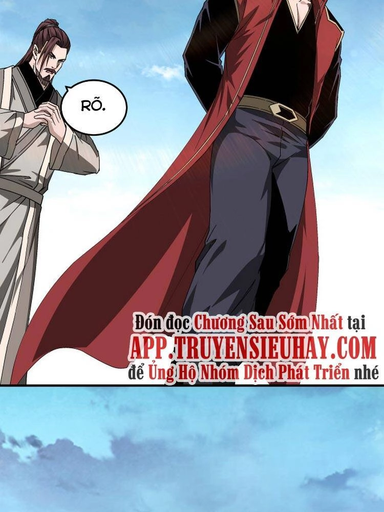 Tối Cường Phản Phái Hệ Thống Chapter 163 - 8