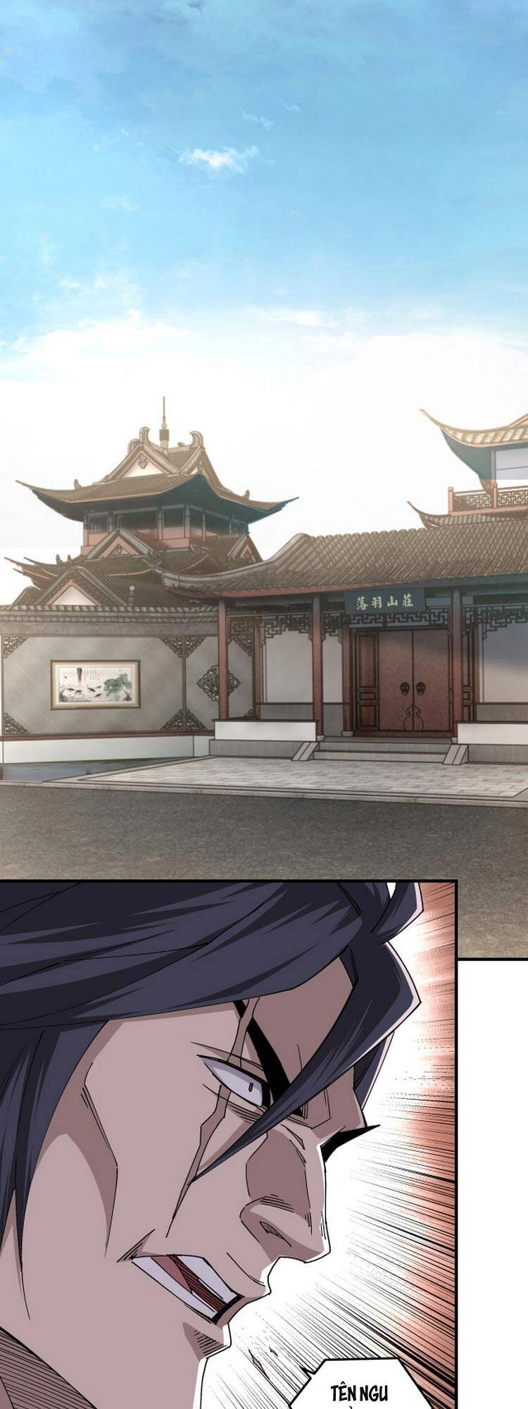 Tối Cường Phản Phái Hệ Thống Chapter 163 - 9