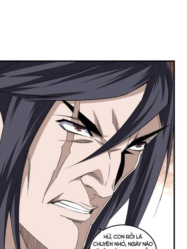 Tối Cường Phản Phái Hệ Thống Chapter 163 - 12