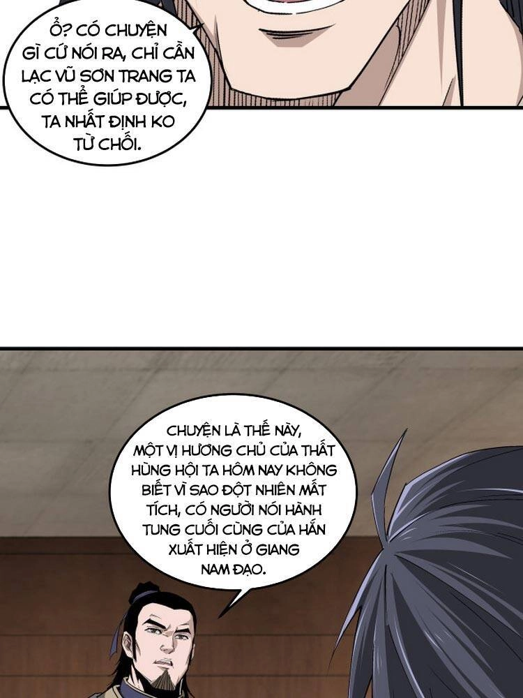 Tối Cường Phản Phái Hệ Thống Chapter 163 - 18