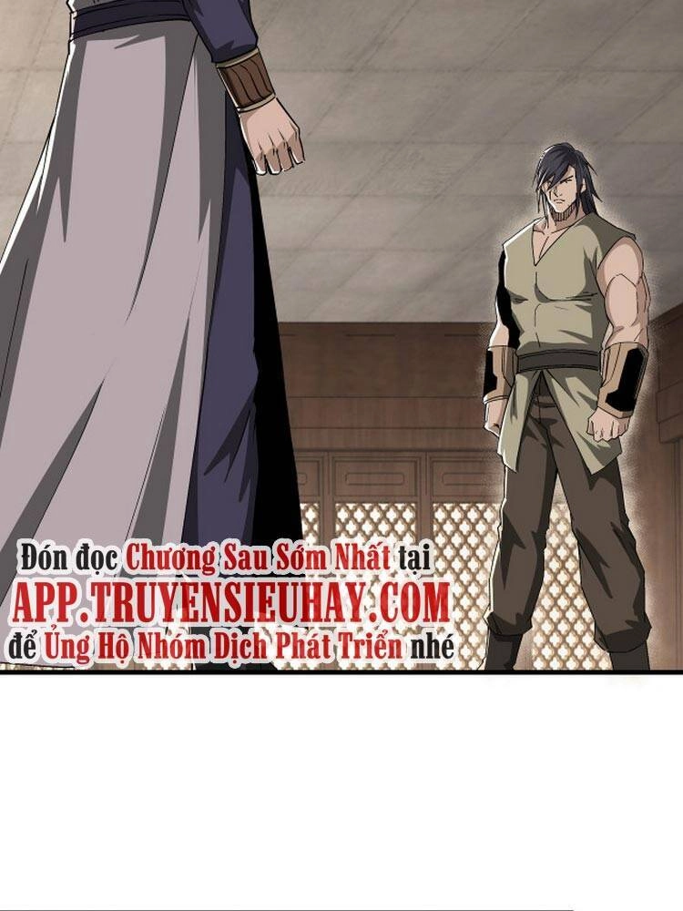 Tối Cường Phản Phái Hệ Thống Chapter 163 - 20