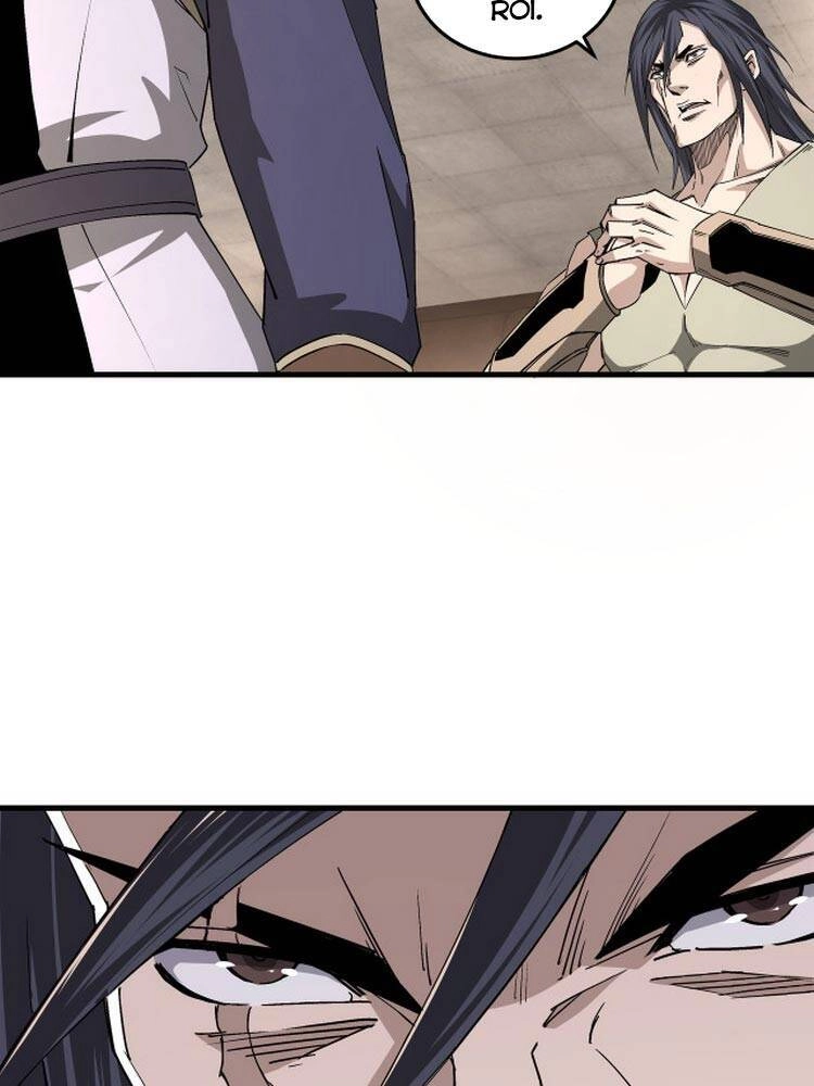 Tối Cường Phản Phái Hệ Thống Chapter 163 - 25