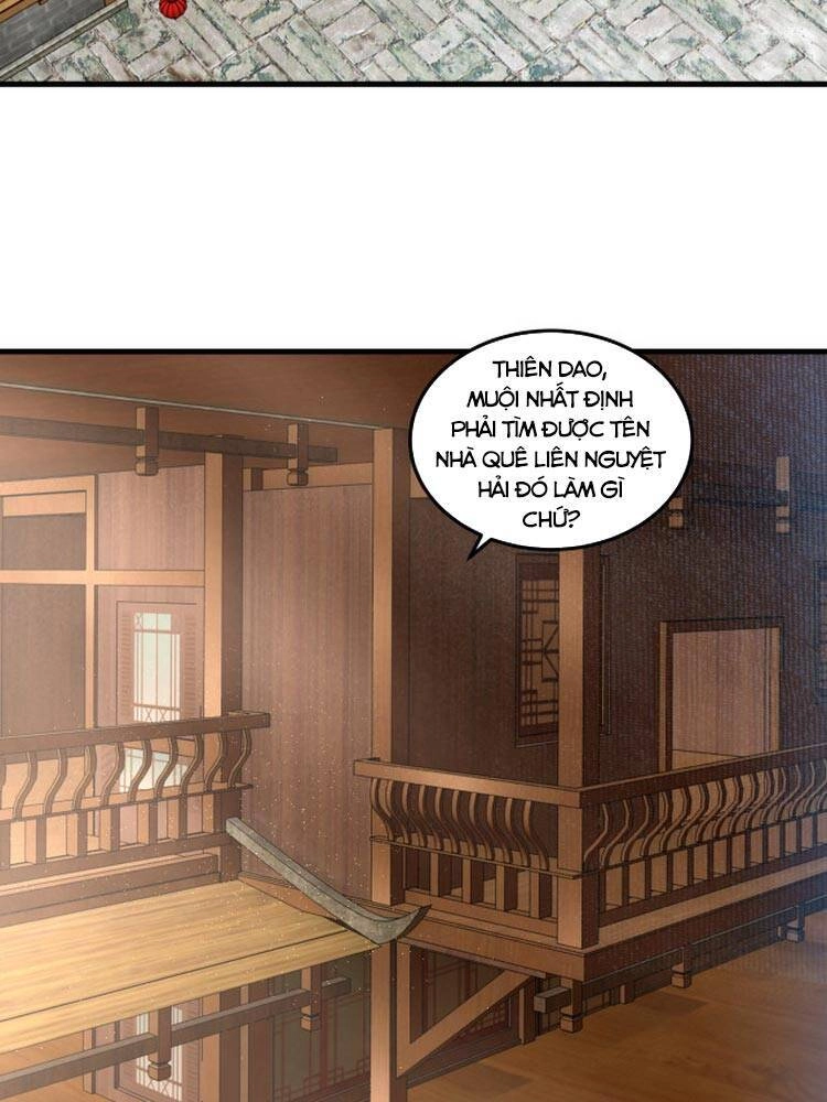 Tối Cường Phản Phái Hệ Thống Chapter 163 - 27