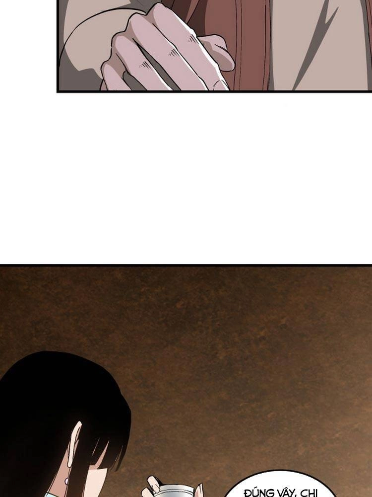 Tối Cường Phản Phái Hệ Thống Chapter 163 - 29