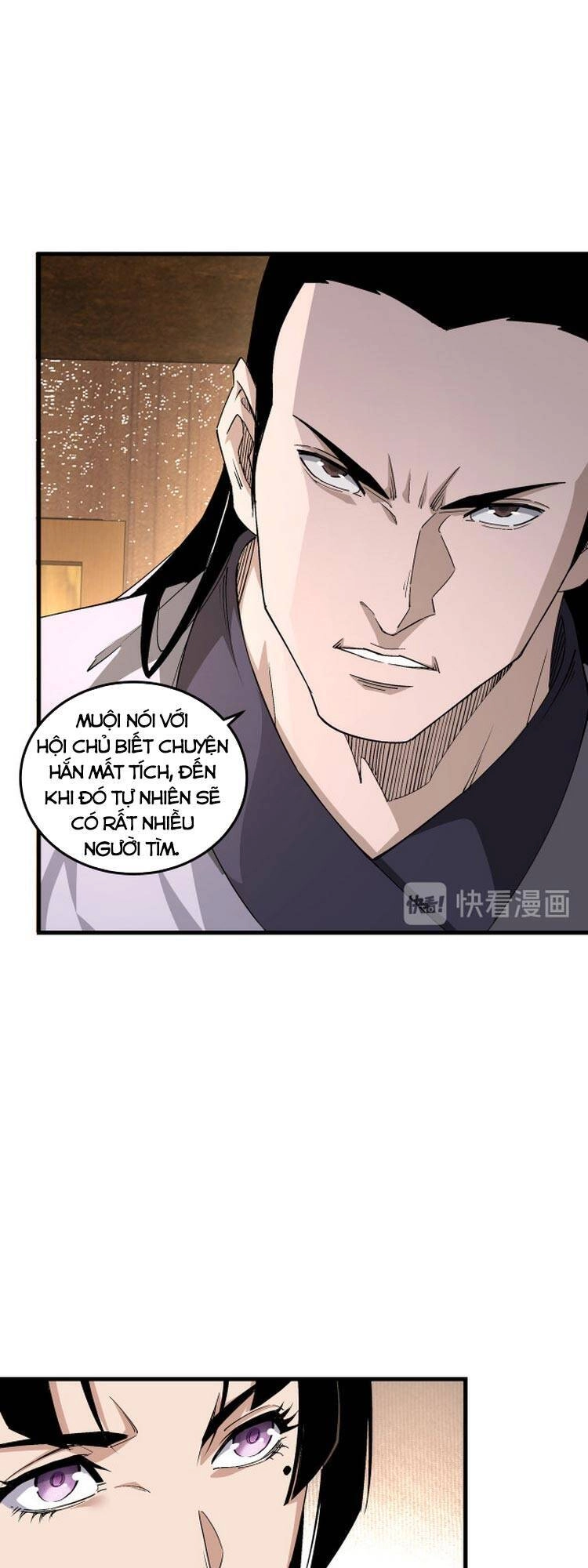 Tối Cường Phản Phái Hệ Thống Chapter 163 - 32