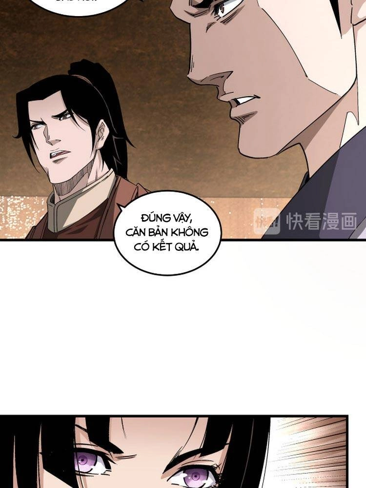 Tối Cường Phản Phái Hệ Thống Chapter 163 - 35