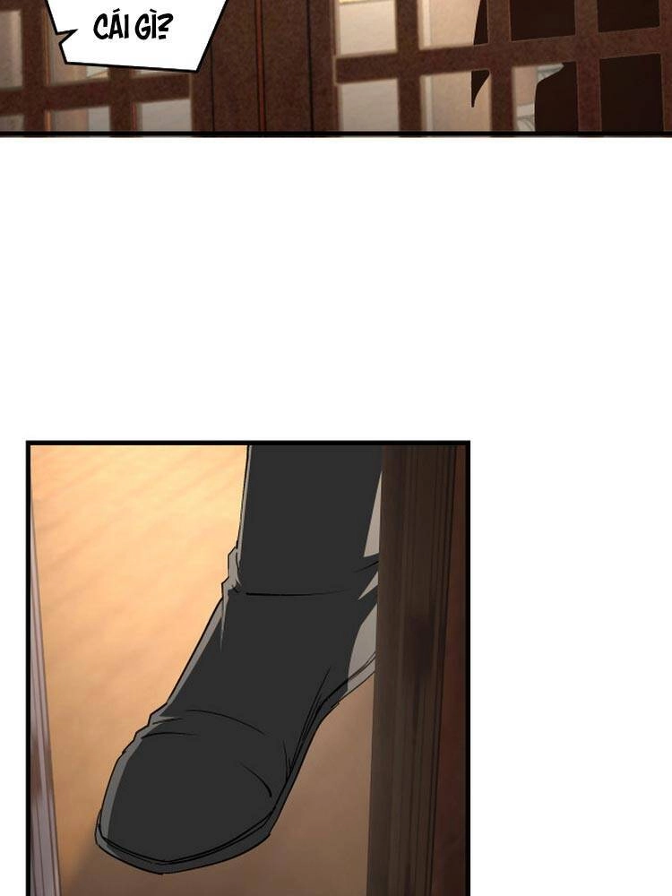 Tối Cường Phản Phái Hệ Thống Chapter 163 - 37