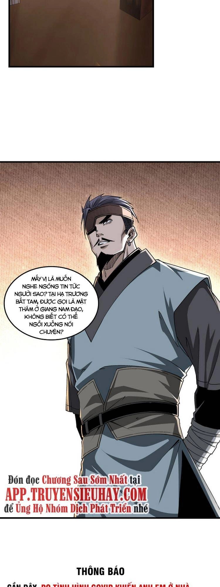 Tối Cường Phản Phái Hệ Thống Chapter 163 - 38