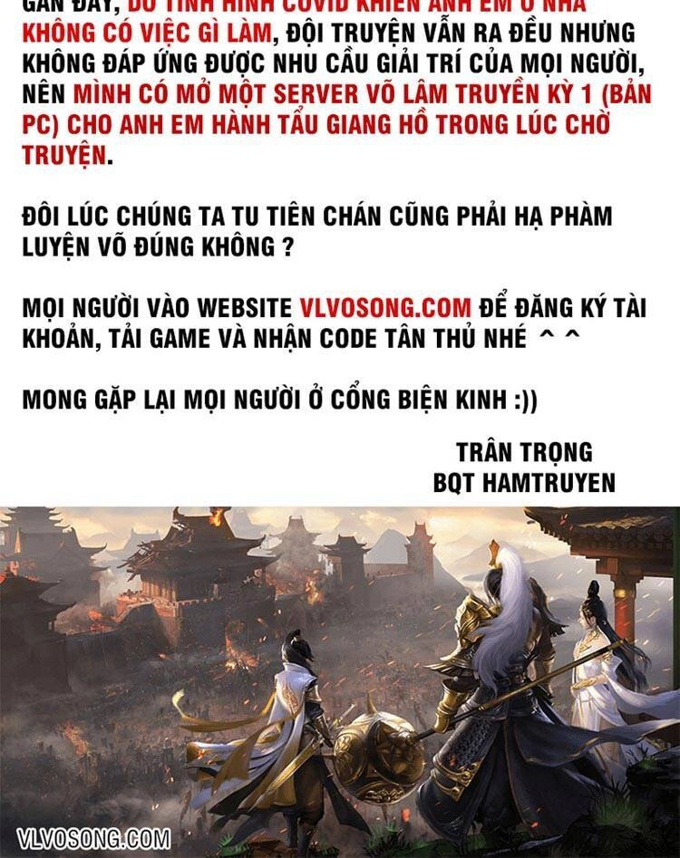 Tối Cường Phản Phái Hệ Thống Chapter 163 - 39