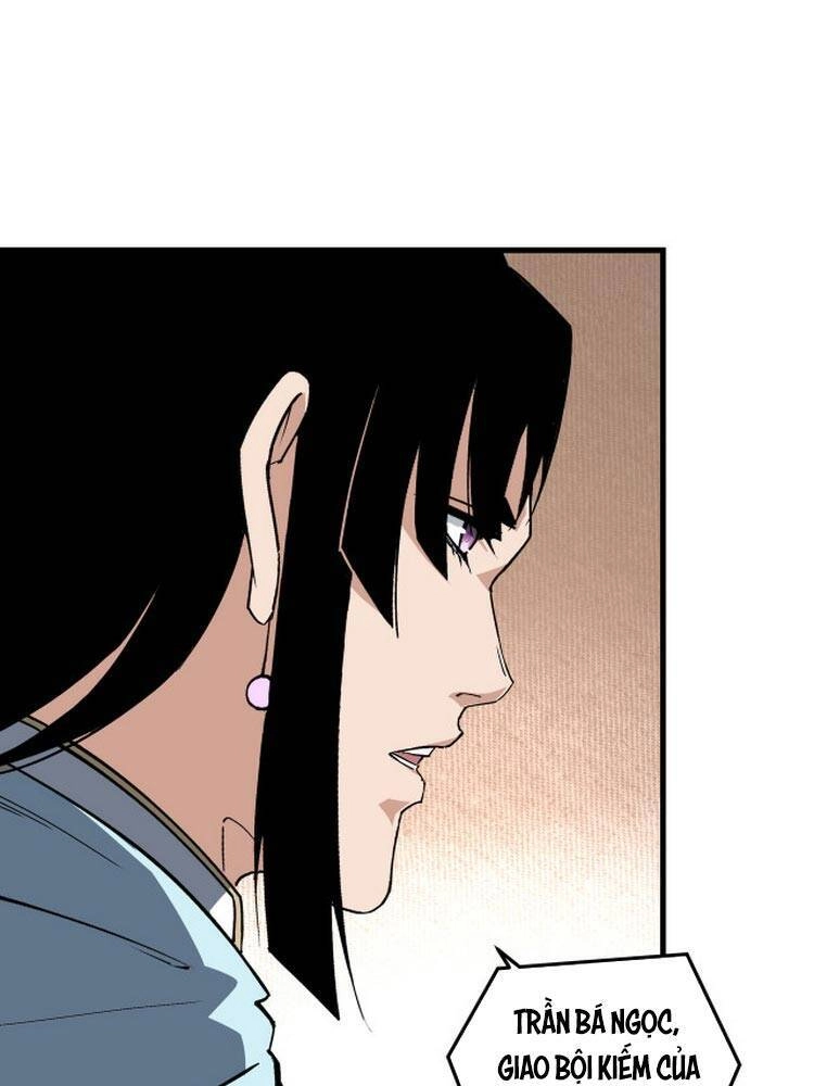 Tối Cường Phản Phái Hệ Thống Chapter 164 - 12