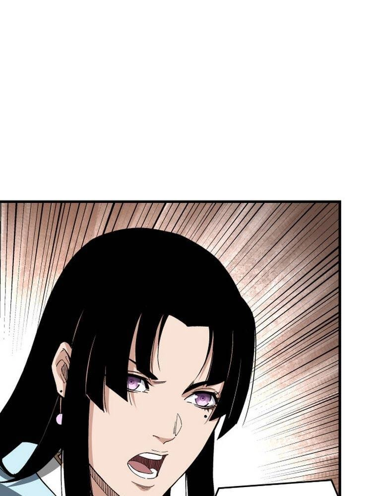 Tối Cường Phản Phái Hệ Thống Chapter 164 - 14