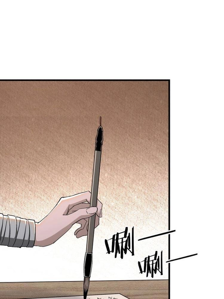 Tối Cường Phản Phái Hệ Thống Chapter 164 - 18