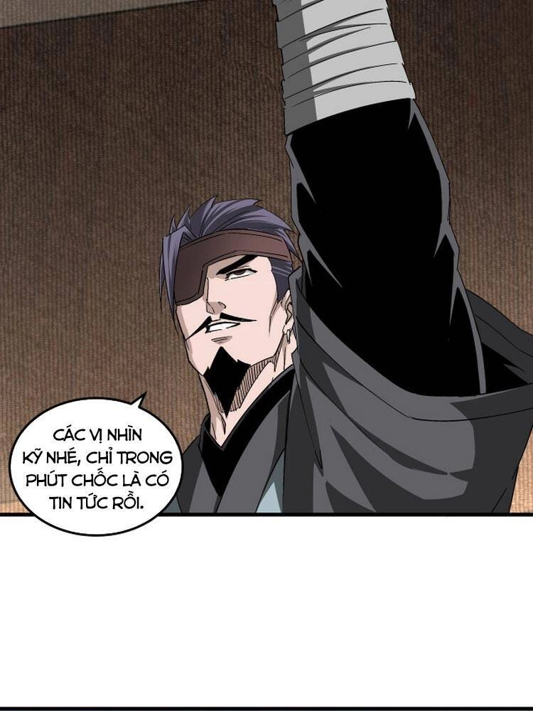 Tối Cường Phản Phái Hệ Thống Chapter 164 - 20