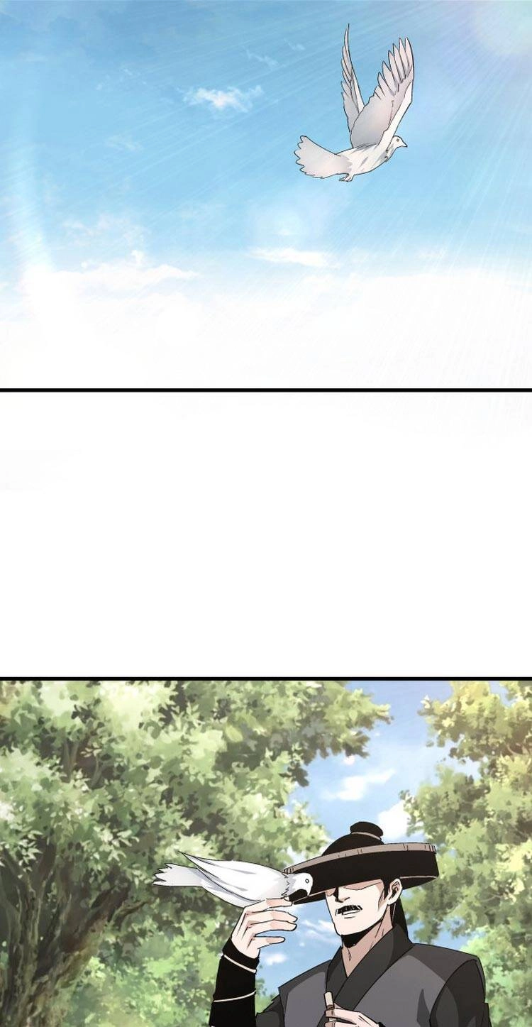 Tối Cường Phản Phái Hệ Thống Chapter 164 - 21