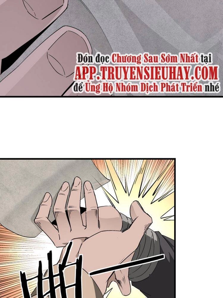 Tối Cường Phản Phái Hệ Thống Chapter 164 - 25