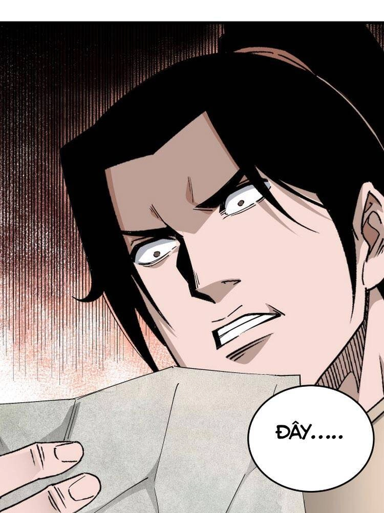 Tối Cường Phản Phái Hệ Thống Chapter 164 - 27