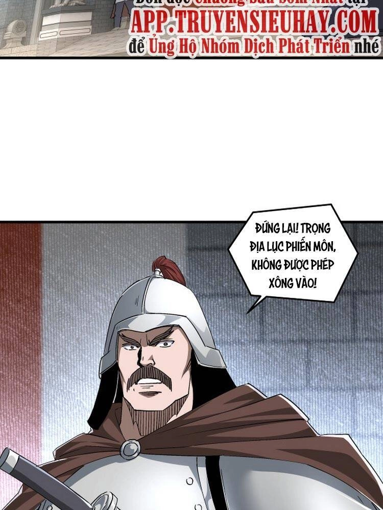 Tối Cường Phản Phái Hệ Thống Chapter 164 - 33