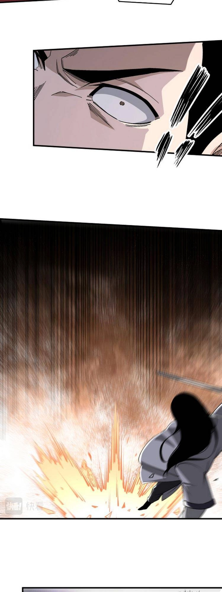 Tối Cường Phản Phái Hệ Thống Chapter 165 - 5