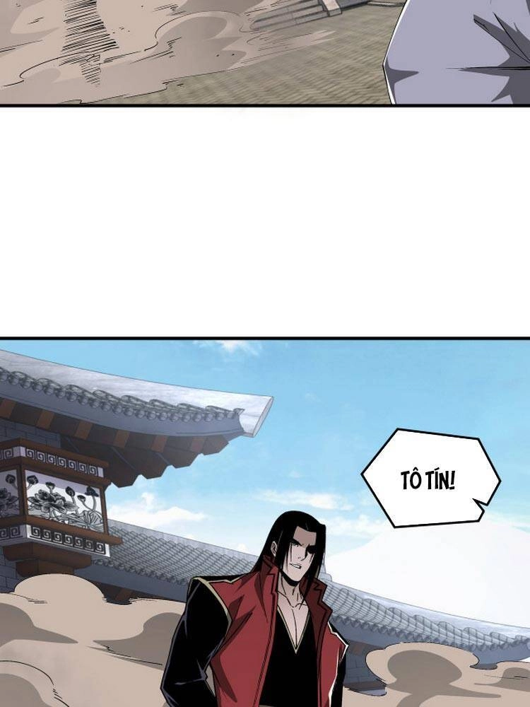 Tối Cường Phản Phái Hệ Thống Chapter 165 - 8