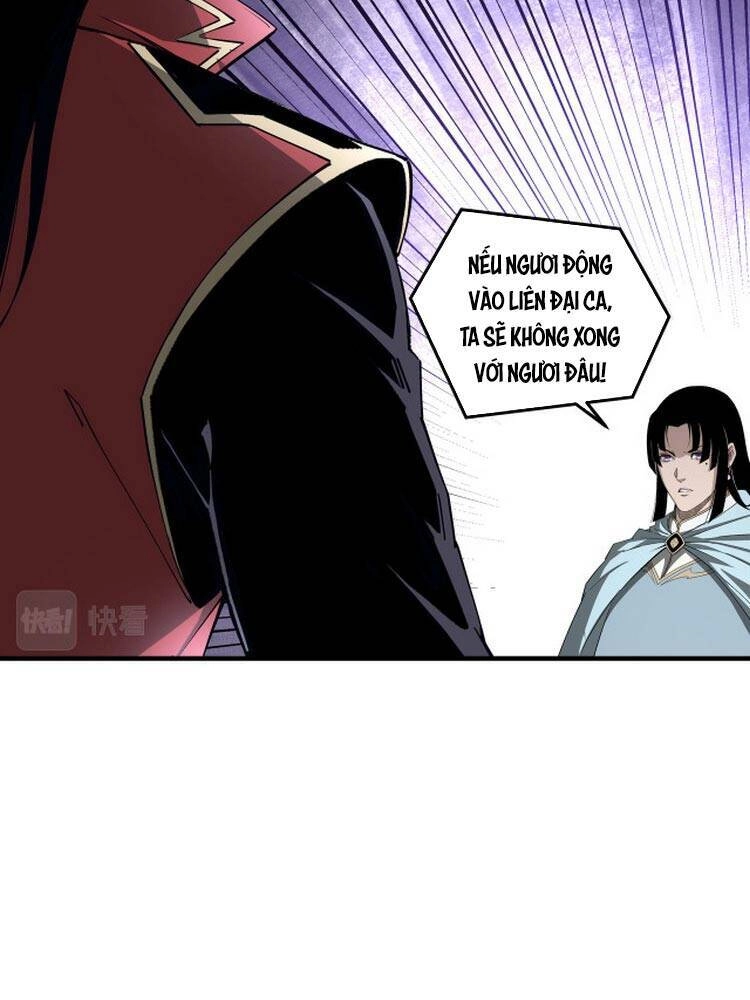 Tối Cường Phản Phái Hệ Thống Chapter 165 - 14