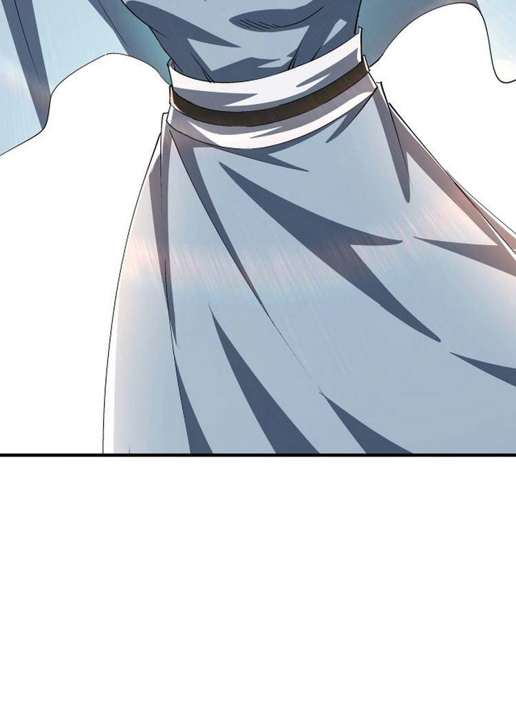 Tối Cường Phản Phái Hệ Thống Chapter 165 - 21