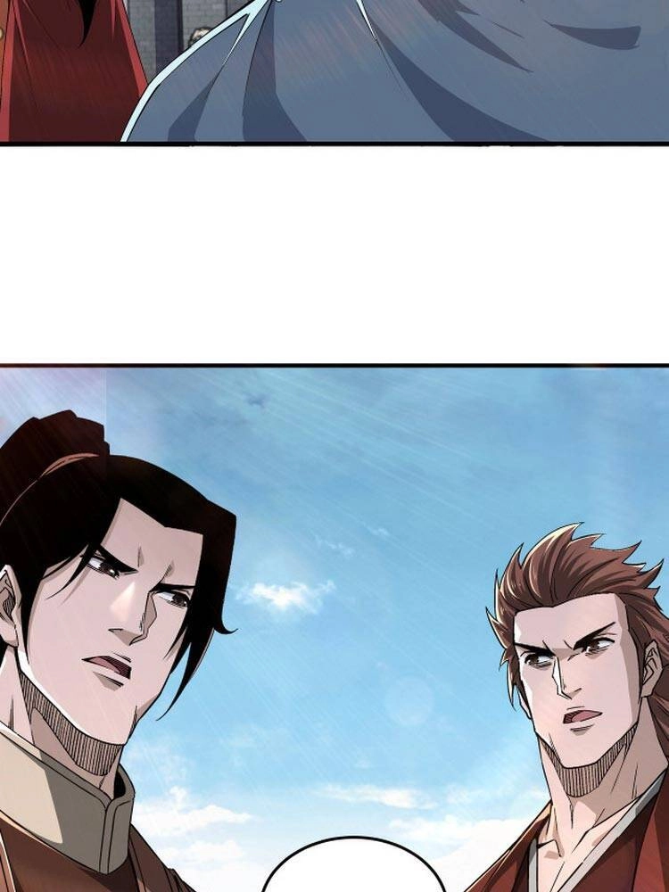 Tối Cường Phản Phái Hệ Thống Chapter 165 - 23