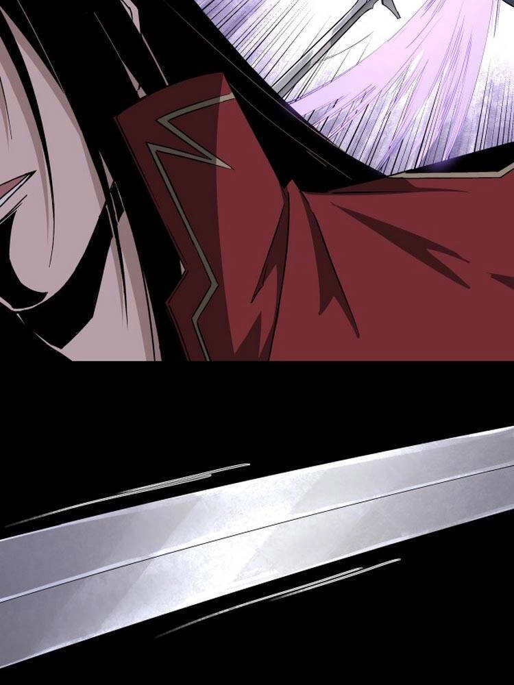 Tối Cường Phản Phái Hệ Thống Chapter 165 - 25