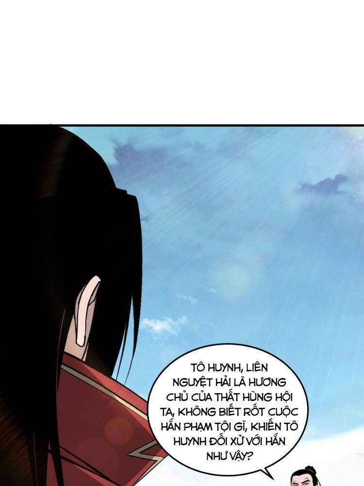 Tối Cường Phản Phái Hệ Thống Chapter 166 - 12