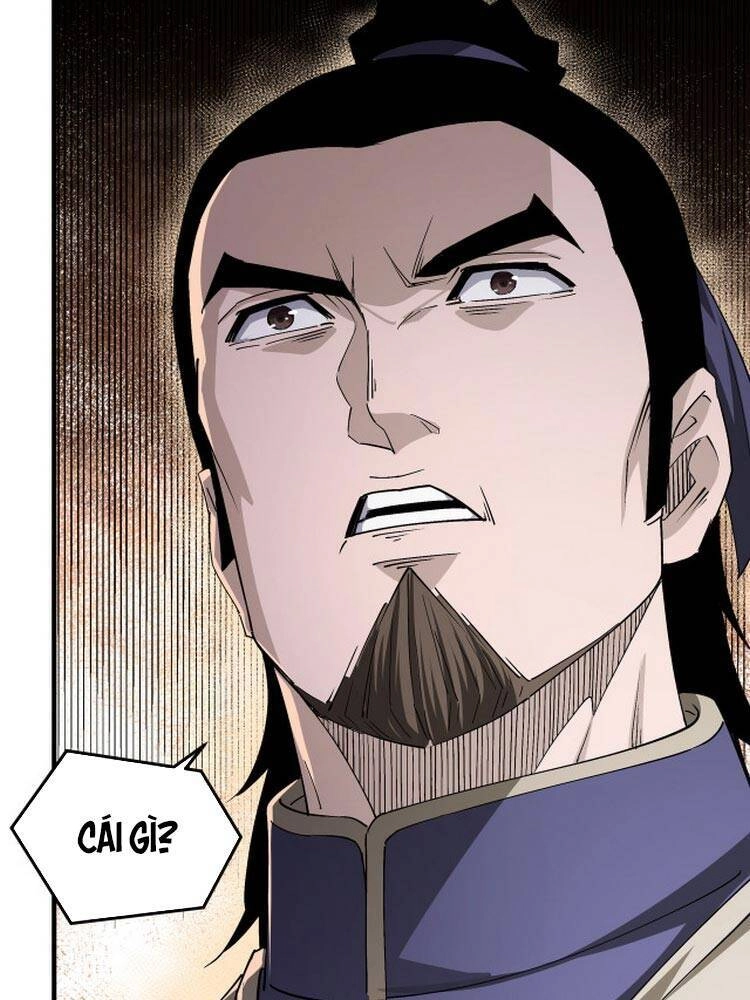 Tối Cường Phản Phái Hệ Thống Chapter 166 - 14