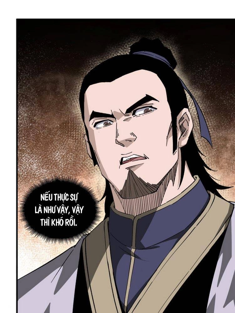 Tối Cường Phản Phái Hệ Thống Chapter 166 - 16