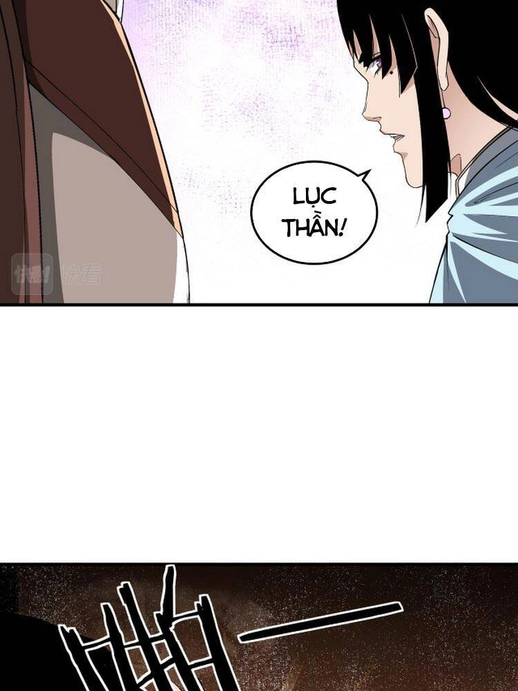 Tối Cường Phản Phái Hệ Thống Chapter 166 - 27