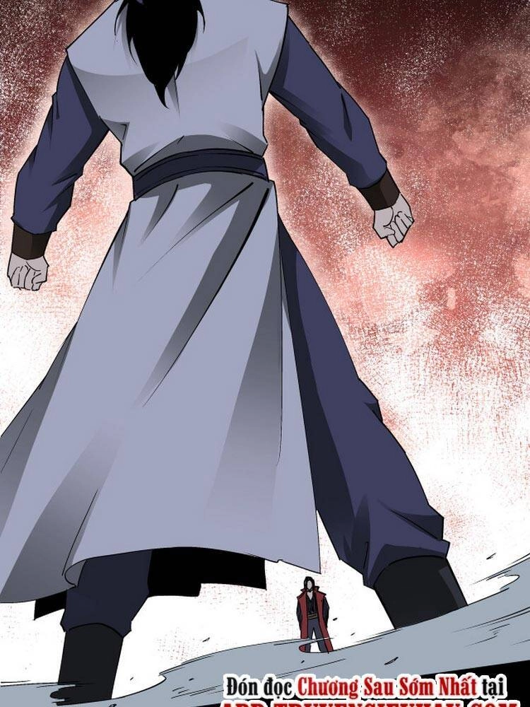 Tối Cường Phản Phái Hệ Thống Chapter 166 - 33