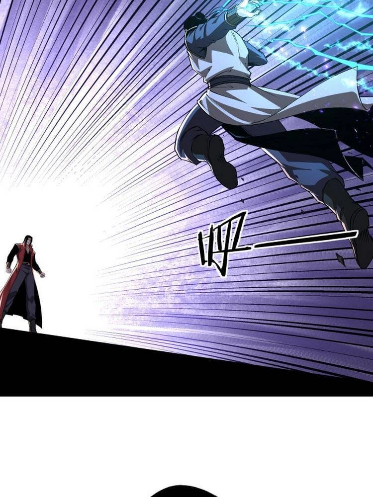 Tối Cường Phản Phái Hệ Thống Chapter 167 - 4