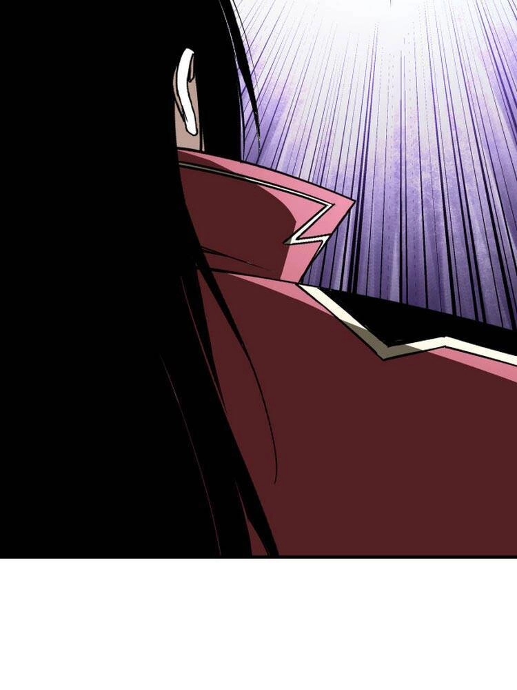 Tối Cường Phản Phái Hệ Thống Chapter 167 - 6