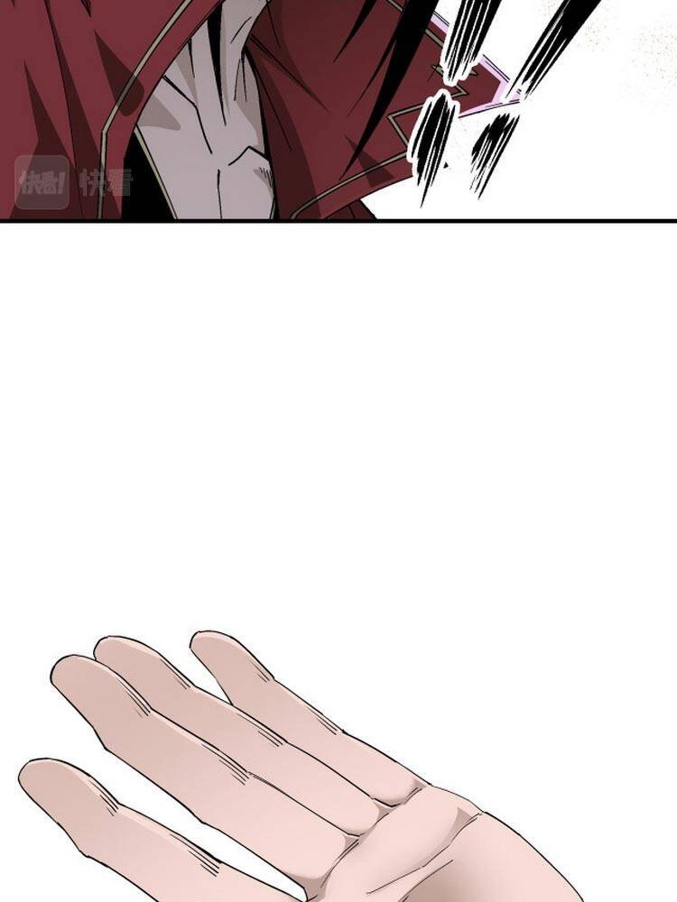 Tối Cường Phản Phái Hệ Thống Chapter 167 - 10