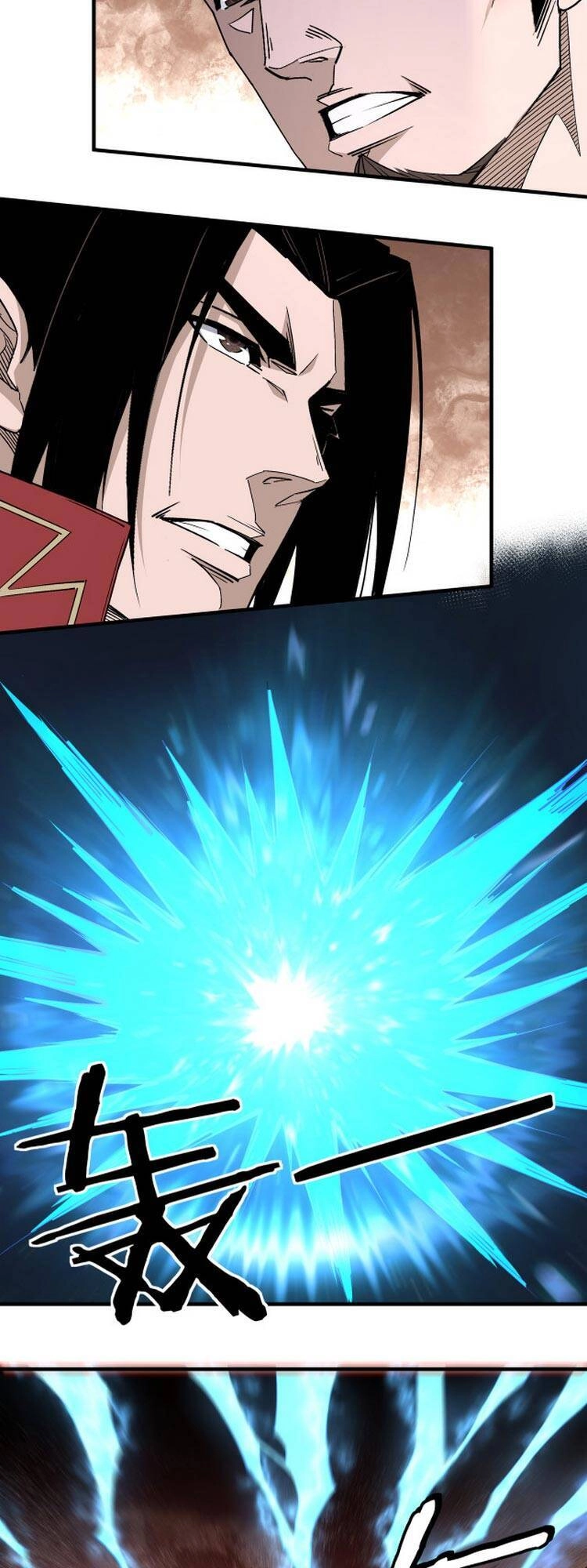 Tối Cường Phản Phái Hệ Thống Chapter 167 - 13