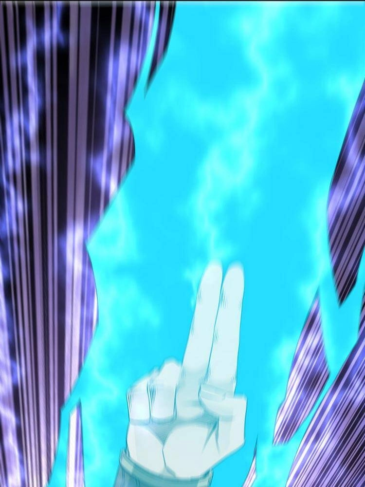 Tối Cường Phản Phái Hệ Thống Chapter 167 - 20