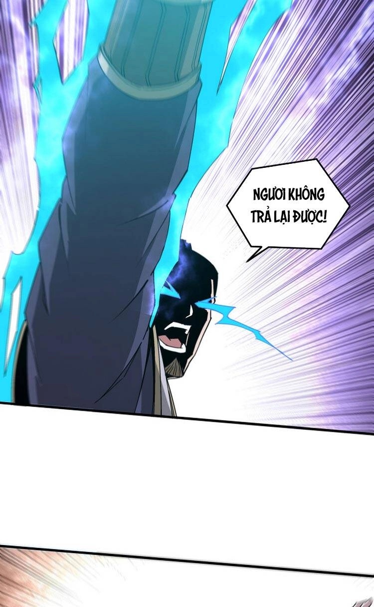 Tối Cường Phản Phái Hệ Thống Chapter 167 - 21